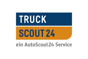 unser Angebot bei truckscout24